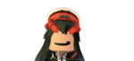 Hello hello alt