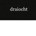 draiocht