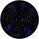 Wof: Nightwing Kingdom