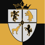 Duchy of Varconey