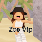 zoo vip