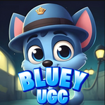 BlueyUGC