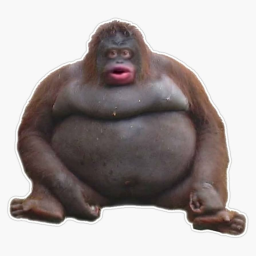 Leandro
