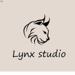 Lynx Studioᴸˢ