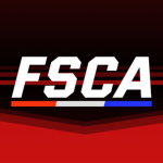 Flare's Stock Car Association