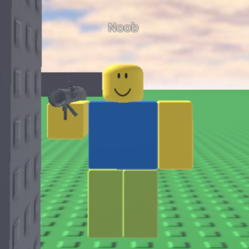 retro 2009 game