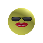 Roblox entity thumbnail
