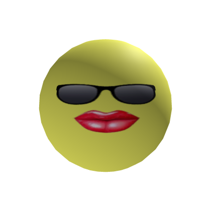 Verity Variant (Rizzity)