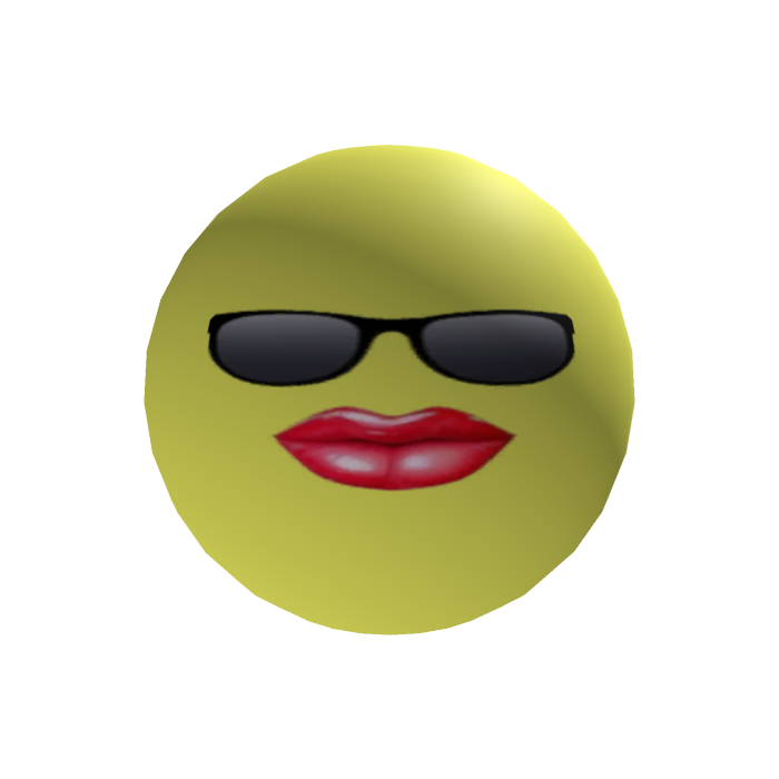 Verity Variant (Rizzity)