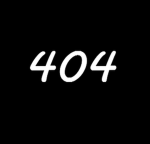 {404}
