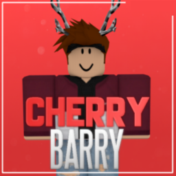 [] Cherry Barry []’s Application Center
