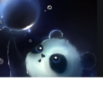 BlueSleepingFoxes