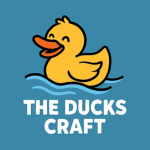 The ducks craft