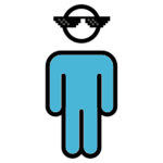 Leider_gaming_group