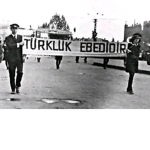 Güneydoğu Bölgesi Komutanlığı