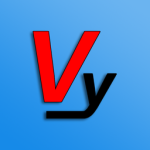 Velocity Studios (Official)