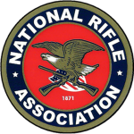|NRA| National Rifle Association