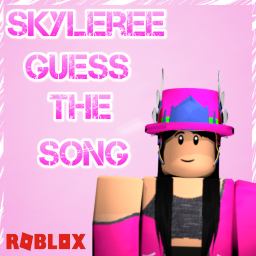 SnapCat101's Guess The Song V2