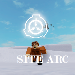 [Development stopped] SCP:F // Site-ARC