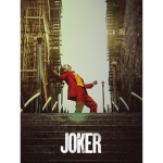 Joker fan group!!!!!!