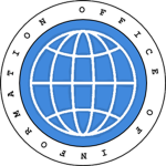 Somali Office of Information