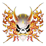 The Cinder Pirates