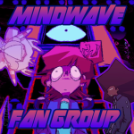 MINDWAVE Fans