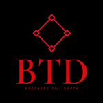 B~T~D