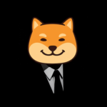 DoggeBlox Studios