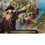 glory or not,