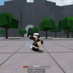 stongest battlegrounds fan group