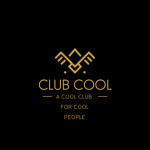 Club Cool