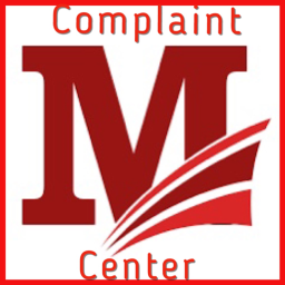 MineBlox Hotel- Complaint Center