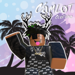 Cámløt