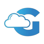 G Cloud Studio