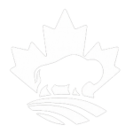 Manitoba Roleplay