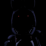 The Beans! (Official Group)