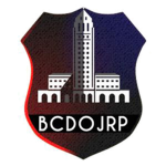 DOJBC - Department Of Justice Blaine County
