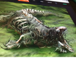 Cats & dogs group plz join