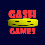 Gash Studio