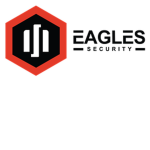 Eagle Security Division