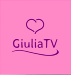 I Cipollini di Giulia