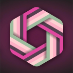 Roblox Surfers Clothing/UGC Hub