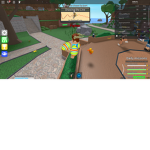 friends7493245793474