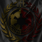 TFE I Navy Corps