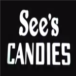 See's Candies ®