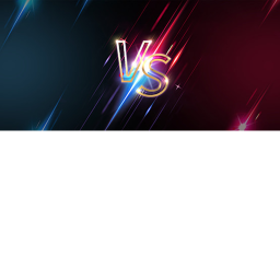 Red Vs Blue War