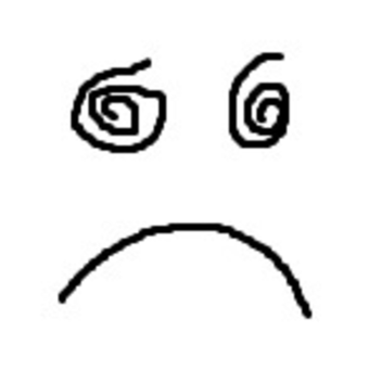 F0X Obby 