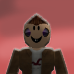 Jeekafk Studios