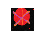 Magma Production